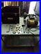 DuMore_57_021_Tool_Post_Lathe_Grinder_1_2_HP_Machinist_with_Box_Accessories_K80_01_qxms