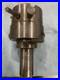 ENCO_Adjustable_Die_Head_1_x_14_Thread_Cutting_Tool_Lathe_Machinist_USA_01_tmb
