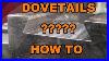 Easy_Dovetails_How_To_Make_And_Measure_For_Tool_Holders_On_Lathes_The_Dorian_Or_Aloris_Type_01_cnd