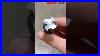 Easy_To_Grinding_Four_Edge_Milling_Cutter_Grinding_Mrcm_Mr_X4_Mr_X3_01_xa
