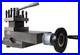 Enco_Cross_Slide_Tool_Bit_Holder_Compound_Machinist_Tool_NCO_405G_x_100_Lathe_01_vvhx