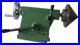 Enco_NCO_405G_x_1000_Lathe_Tail_Stock_Tailstock_Adjustable_Quill_Machinist_Tool_01_vr