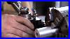 Essential_Machining_Skills_Working_With_A_Lathe_Part_One_01_ofky