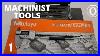 Essential_Machinist_Tools_Part_1_01_ycmz