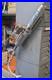 Exair_Cold_Gun_Air_Coolant_System_Milling_Machine_Metal_Lathe_Machinist_Tool_01_ulkb