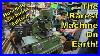 Exploring_An_Incredible_Machinist_S_Hoard_Rare_Tools_And_Watchmaking_Equipment_01_wxz