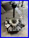 FIMS_Quick_Change_Tool_Post_Size_5_Larger_Metal_Lathe_Tool_3_Holders_Machinist_01_tdd