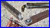 Four_Different_Turning_Tools_Making_On_Lathe_Machines_Lathe_Tool_Making_Ideas_Amazing_Technique_01_tdp