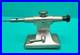 G2U_Boley_Tailstock_Watchmakers_Lathe_Machinist_Tool_01_tucj