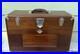 GERSTNER_Model_O41C_Machinist_Tool_Chest_Vintage_Metalworker_Lathe_Tooling_Nice_01_nba
