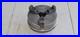 Goodell_pratt_Brand_Lathe_3_jaw_Chuck_4_Dia_1_12_Tpi_Watchmaker_Machinist_01_qhah