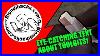 Grinding_Lathe_Tool_Bits_01_wmgd