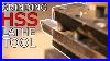 Grinding_Lathe_Tools_Without_A_Bench_Grinder_01_lxtc