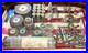 HUGE_LOT_of_MACHINIST_TOOL_LATHE_MILL_Grinding_Wheels_Discs_Cones_Hardware_01_imz
