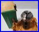 Hardinge_22_Lathe_Collet_Size_380_Free_Shipping_Chucker_Machinist_Tools_01_ifzl