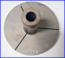 Hardinge 5C 5 Step Collet Lathe Chucker Chuck Machinist Tool Brand New Hardinge 5C 5 Step Collet Lathe Chucker Chuck Machinist Tool Brand New