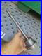 Hardinge_Elgin_Metal_Lathe_3C_Collet_Draw_Bar_Watchmaker_Jeweler_Machinist_Tool_01_bxr