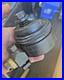 Hardinge_Fine_Feed_Tool_Post_Holder_Metal_Lathe_Machinist_Threading_Attachment_A_01_dbw