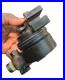Hardinge_Fine_Feed_Tool_Post_Holder_Metal_Lathe_Machinist_Threading_Attachment_A_01_yyu