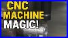 Heavy_Duty_Lathe_Work_Precision_Metal_Cutting_U0026_Repair_Workshop_01_zvqh