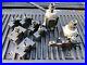 Heavy_Duty_Quick_Change_Tool_Metal_Lathe_Machinist_Lot_Shipping_39_99_01_ftl