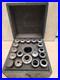Hendey_lathe_parts_No_3_Collet_Chucks_Lathe_Mill_Collet_Set_Machinists_Tools_01_sff