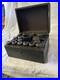 Hendey_lathe_parts_No_6_Collet_Chucks_Lathe_Mill_Collet_Set_Machinists_Tools_01_oia