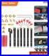 High_Quality_21Pcs_Lathe_Turning_Tool_Set_for_Professional_Machinists_DIYers_01_fb