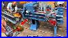 How_Experts_Made_Heavy_Duty_Metal_Lathe_Machine_Handmade_Lathe_Machine_Homemade_Lathe_Machine_4_01_zp