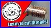 How_To_Cut_Threads_On_A_Lathe_01_qxwi