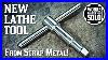 How_To_Make_A_Lathe_Tool_From_Scrap_Metal_Beginner_Metal_Lathe_Project_Tools_Made_From_Scrap_01_lqbi