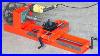 How_To_Make_Homemade_Lathe_Machine_Using_Drill_Machine_Diy_Metal_Lathe_Machine_Diy_01_ofds