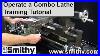 How_To_Operate_A_Combo_Lathe_Training_Tutorial_For_The_Granite_3_In_1_Machine_01_xmpj