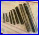 Huge_Lot_8pcs_Boring_Bars_Machinist_Tools_Lathe_01_bwyg