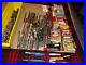 Huge_Lot_of_Machinist_Tools_Drills_Milling_Taps_End_Mill_Reamer_Lathe_Carbide_01_gghf