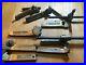 Huge_Machinist_Tool_Lot_9_PC_lathe_Tool_holder_Williams_Armstrong_01_nc