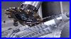 Hypnotic_Video_Of_Extreme_Lathe_Machine_Tool_Wfl_M60_Cnc_Industrial_Machine_01_zzy
