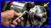 I_Made_The_Perfect_Lathe_Centering_Tool_1_Micron_Accuracy_01_mypy