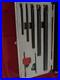 Indexable_Carbide_Boring_Bar_Set_with_Case_Lathe_Machinist_Tool_01_peeo