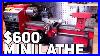 Is_A_600_Mini_Lathe_Worth_It_2_Year_Review_01_kw