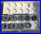 Jacobs_500_Series_Rubber_Flex_Collets_1_To_1_Machinist_Tool_Metal_Lathe_Chuck_01_tmr