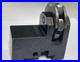KDK_100_107_Knurling_Tool_with3_Heads_Lathe_Holder_KDK_107_Machinists_26JN155_01_uuse