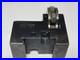 KDK_107_Knurling_Tool_with3_Heads_Lathe_Holder_KDK_107_Machinists_26MY465_01_wt