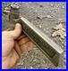 Keystone_COLTON_TOOL_Holder_No_2_METAL_SHAPER_ADJUSTABLE_Machinist_Lathe_01_ou