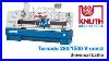 Knuth_Universal_Lathe_Turnado_280_1500_V_01_ytv