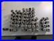LOT_MACHINIST_HmBxC_LATHE_MILL_Southwick_Meister_0201_Carbide_Draw_Collets_Hex_01_ow