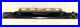 L_S_Starrett_18_Precision_Level_Cast_Iron_Lathe_Machinist_Millwright_13E_01_zuwu