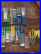 Large_Carbide_Inserts_Lot_Mitsubishi_Valenite_TMX_CNC_Lathe_Tooling_Machinist_01_qoq