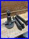 Large_Lathe_Lantern_Rocker_Tool_Post_with_3_Armstrong_Tool_Holders_Machinist_BIG_01_lxoq