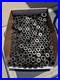 Large_Lot_5C_Collets_Mixed_Fractional_Sizes_Machinist_Lathe_Tooling_125_Pcs_01_asuz